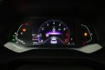renault-captur-2024-gasolina-999cc