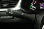 renault-captur-2024-gasolina-999cc