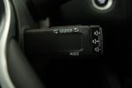 renault-captur-2024-gasolina-999cc