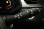 renault-captur-2024-gasolina-999cc