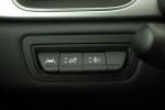 renault-captur-2024-gasolina-999cc