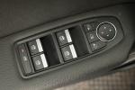 renault-captur-2024-gasolina-999cc