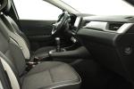 renault-captur-2024-gasolina-999cc
