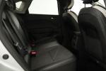 renault-captur-2024-gasolina-999cc