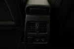 renault-captur-2024-gasolina-999cc