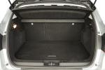 renault-captur-2024-gasolina-999cc