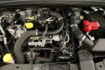 renault-captur-2024-gasolina-999cc