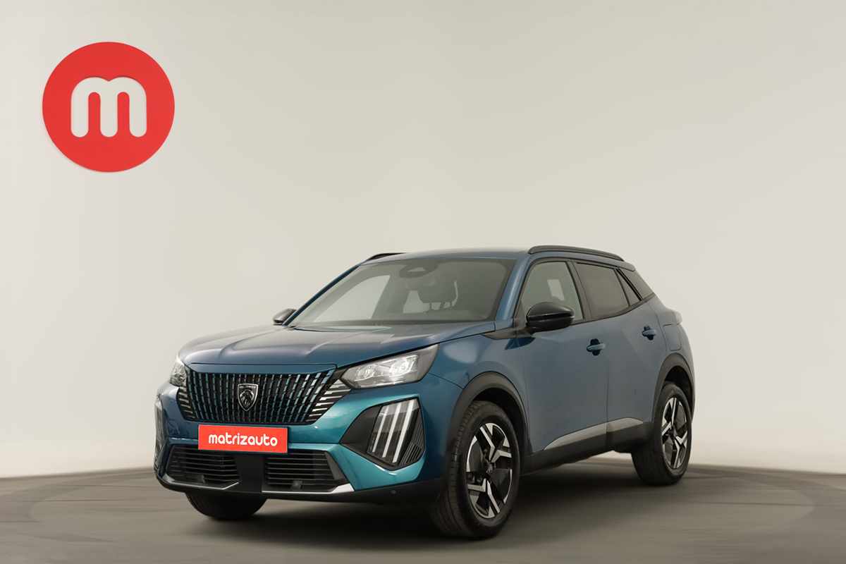 peugeot-2008-2025-gasolina-1199cc