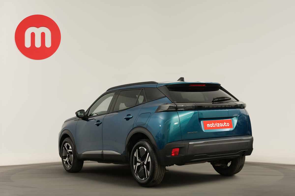 peugeot-2008-2025-gasolina-1199cc