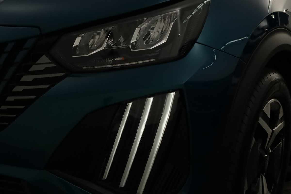 peugeot-2008-2025-gasolina-1199cc