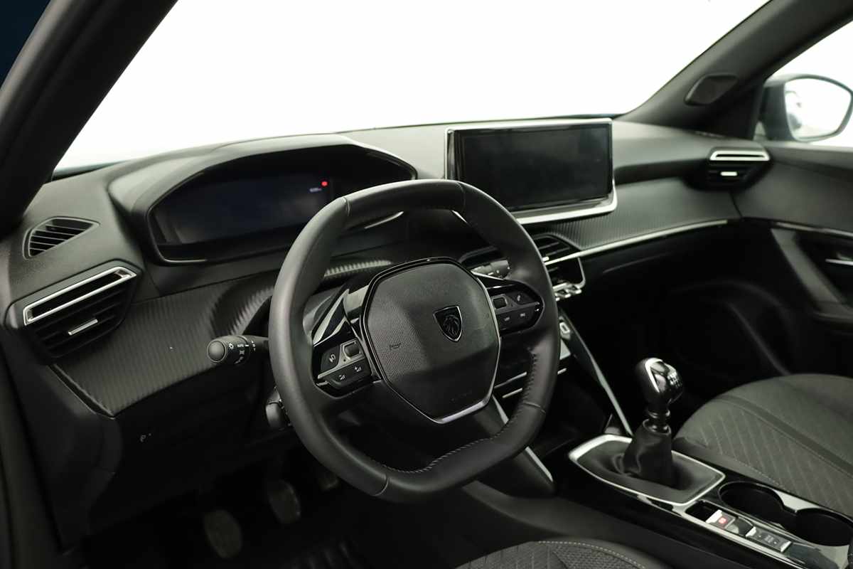 peugeot-2008-2025-gasolina-1199cc
