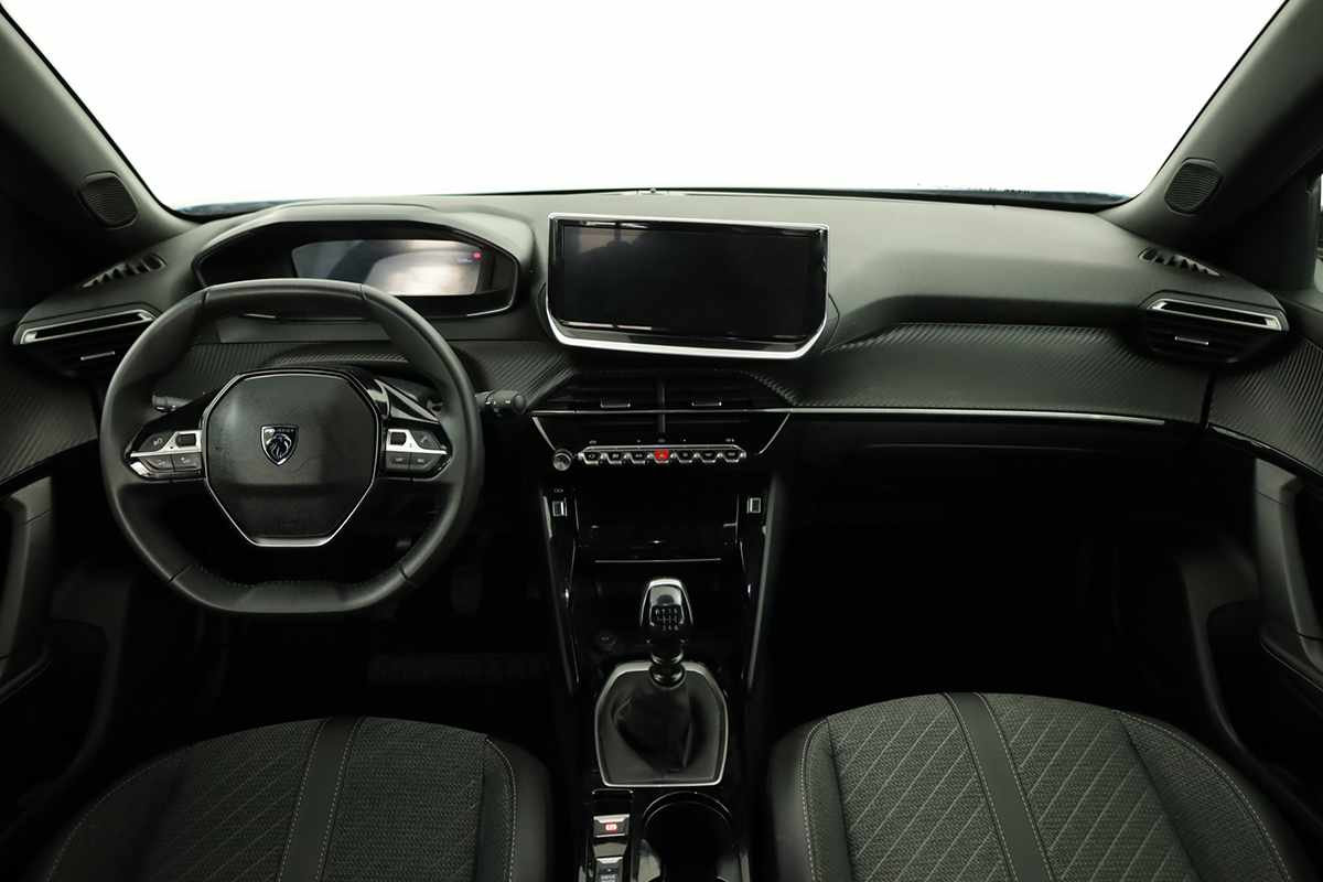 peugeot-2008-2025-gasolina-1199cc