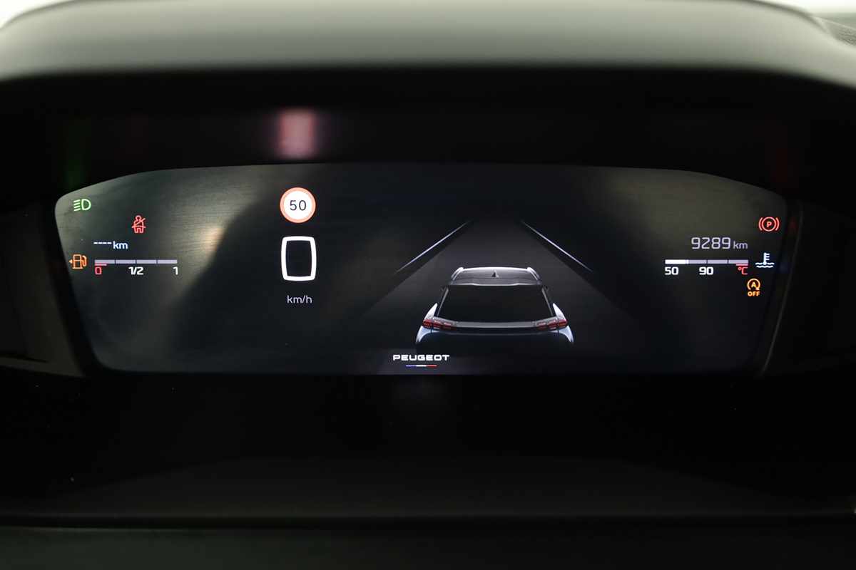 peugeot-2008-2025-gasolina-1199cc