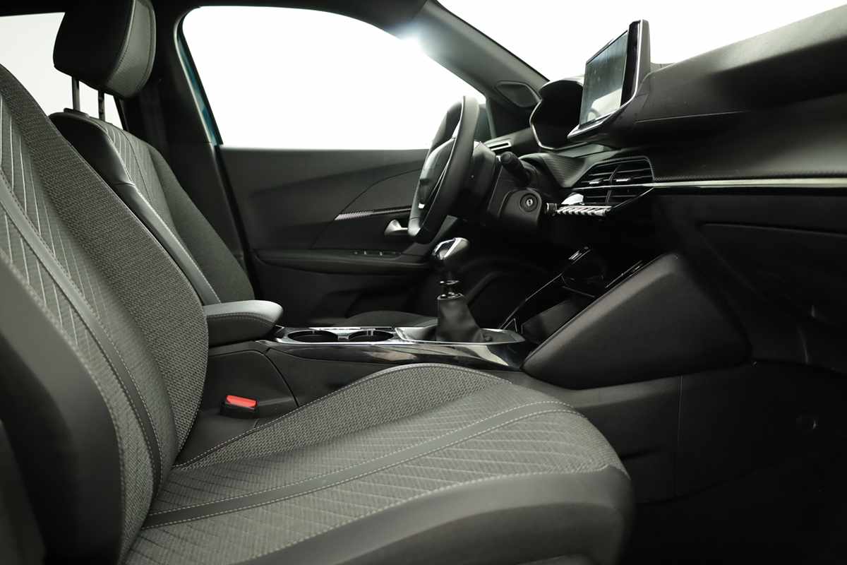 peugeot-2008-2025-gasolina-1199cc