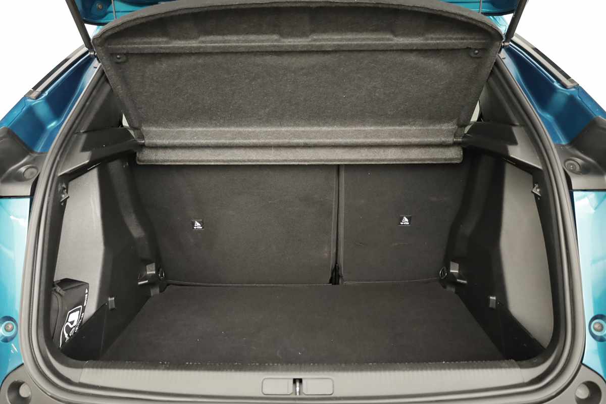 peugeot-2008-2025-gasolina-1199cc