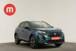 peugeot-2008-2025-gasolina-1199cc