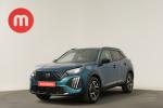 peugeot-2008-2025-gasolina-1199cc