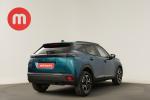 peugeot-2008-2025-gasolina-1199cc