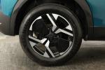 peugeot-2008-2025-gasolina-1199cc