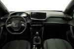 peugeot-2008-2025-gasolina-1199cc