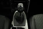 peugeot-2008-2025-gasolina-1199cc