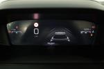 peugeot-2008-2025-gasolina-1199cc