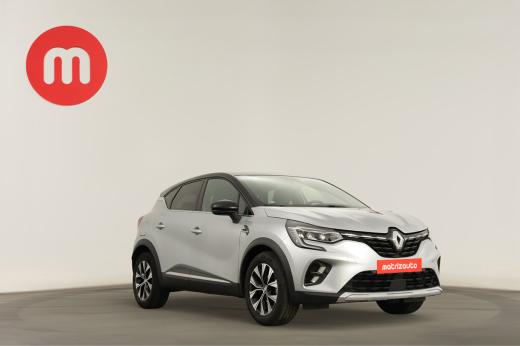 renault-captur-2024-gpl-999cc