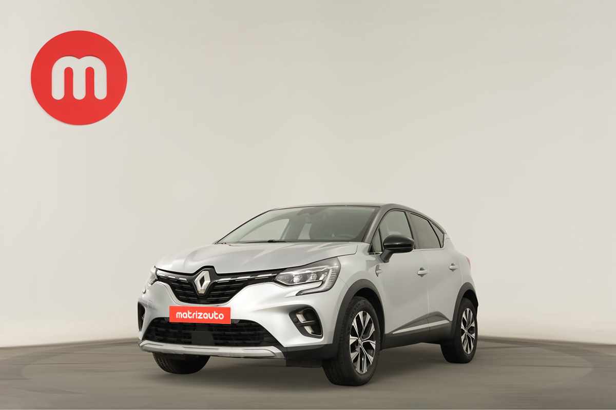 renault-captur-2024-gpl-999cc