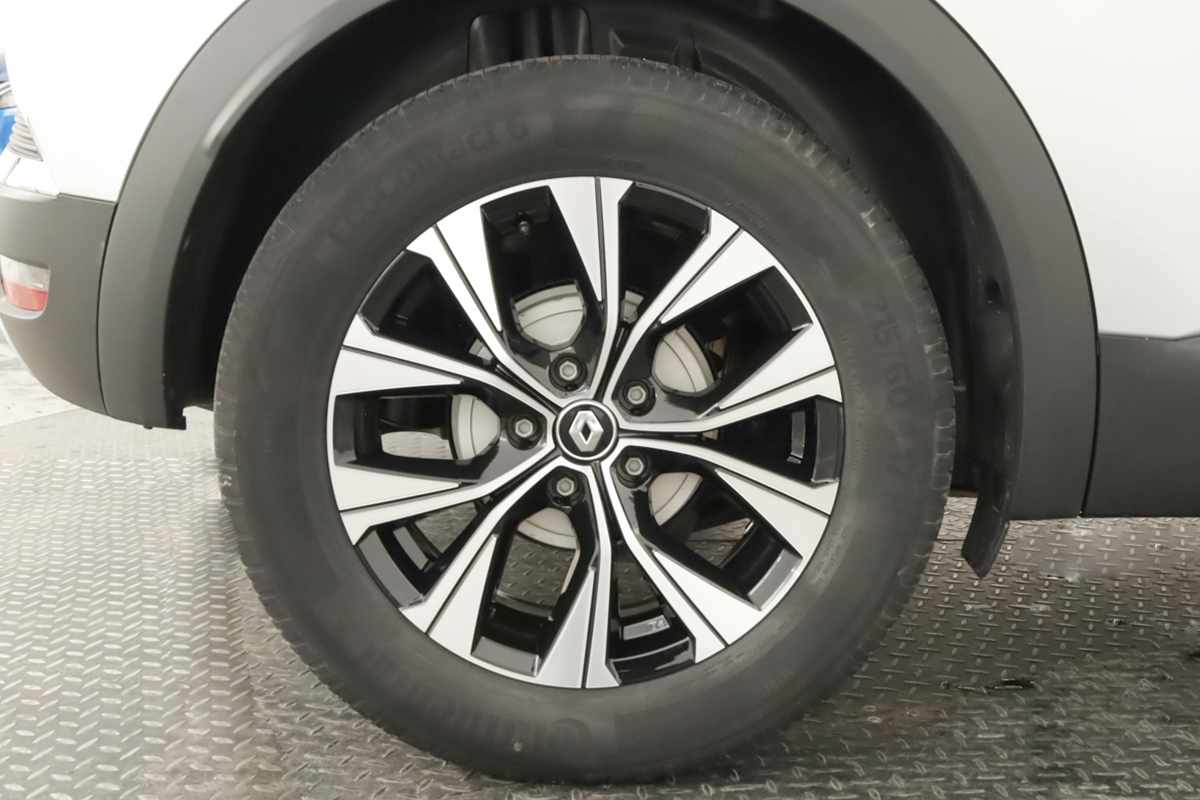 renault-captur-2024-gpl-999cc