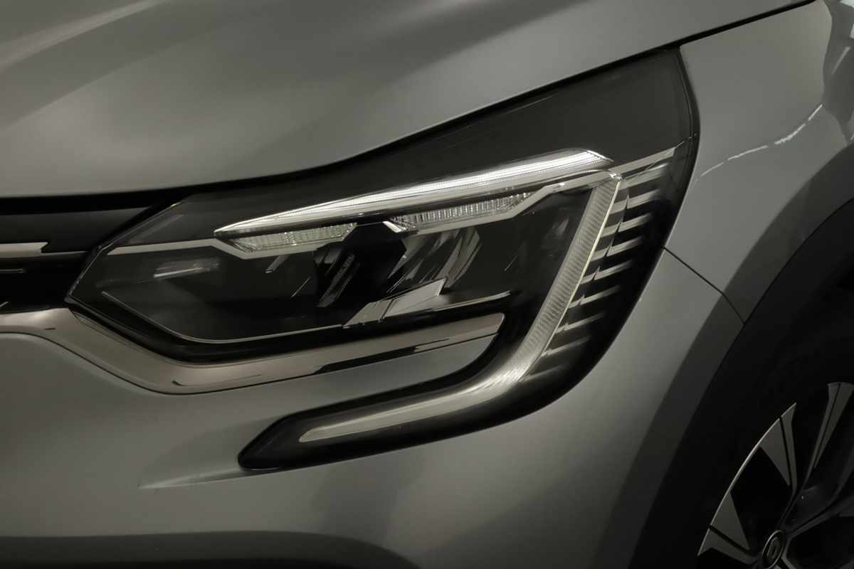 renault-captur-2024-gpl-999cc