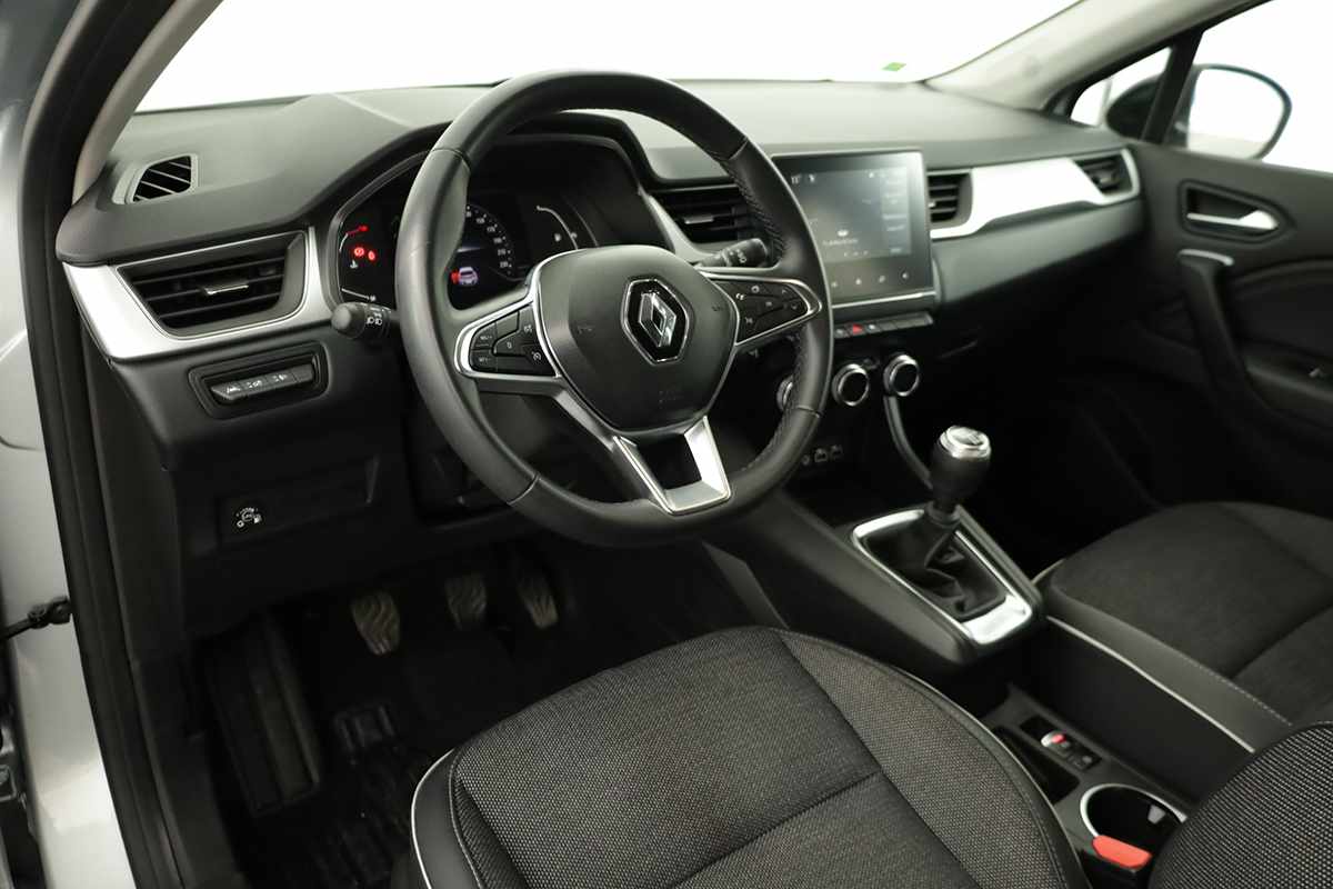 renault-captur-2024-gpl-999cc