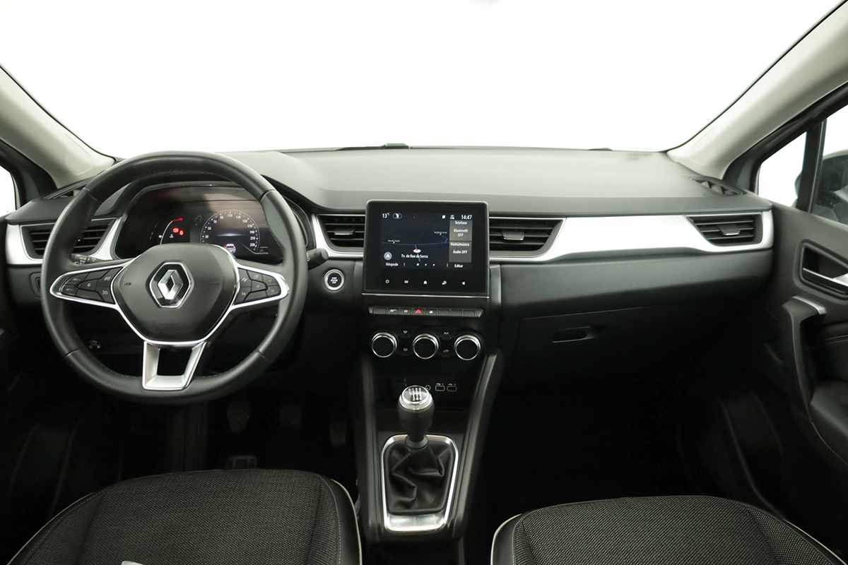 renault-captur-2024-gpl-999cc