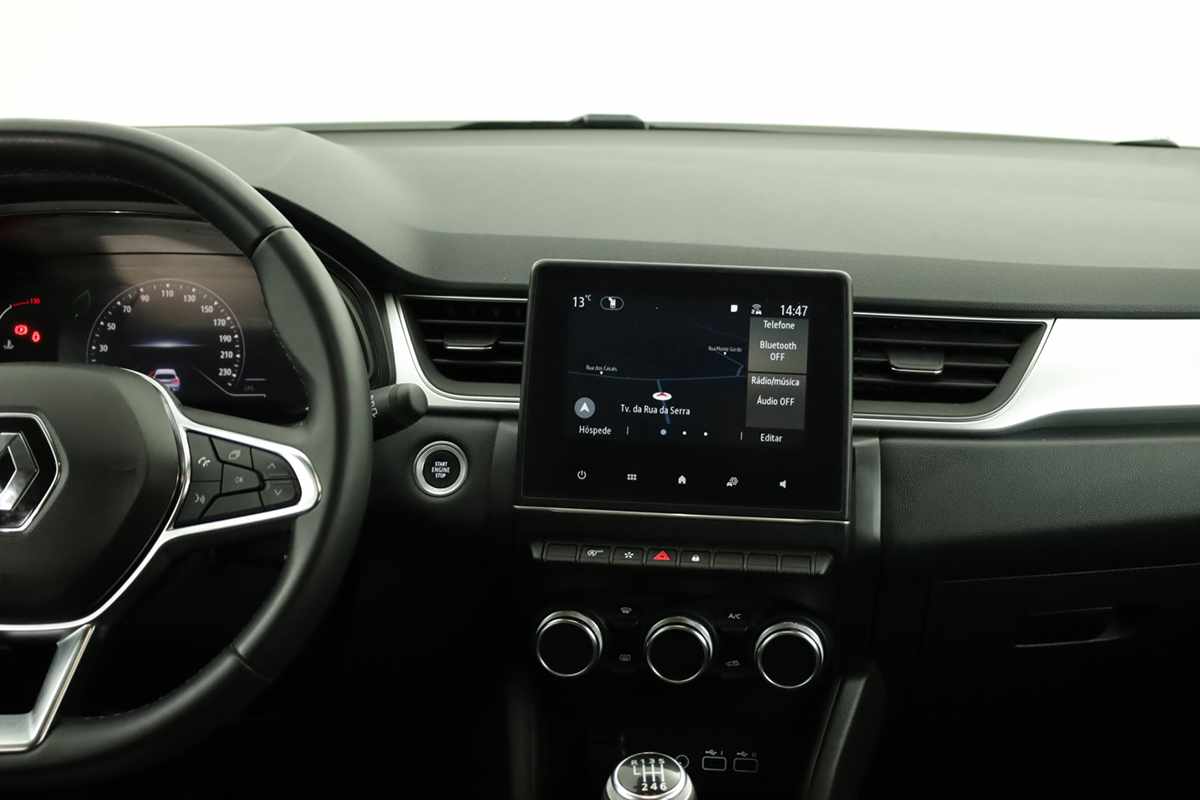 renault-captur-2024-gpl-999cc