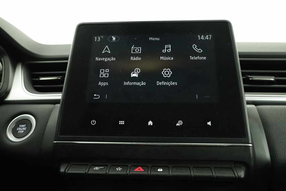renault-captur-2024-gpl-999cc