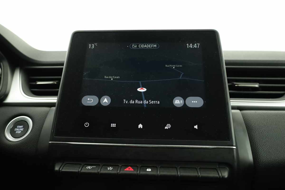 renault-captur-2024-gpl-999cc