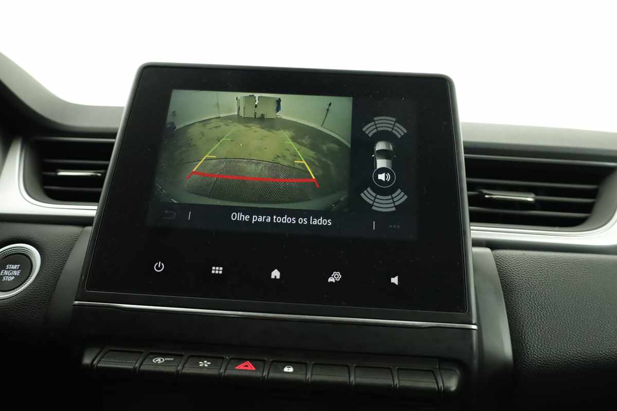 renault-captur-2024-gpl-999cc