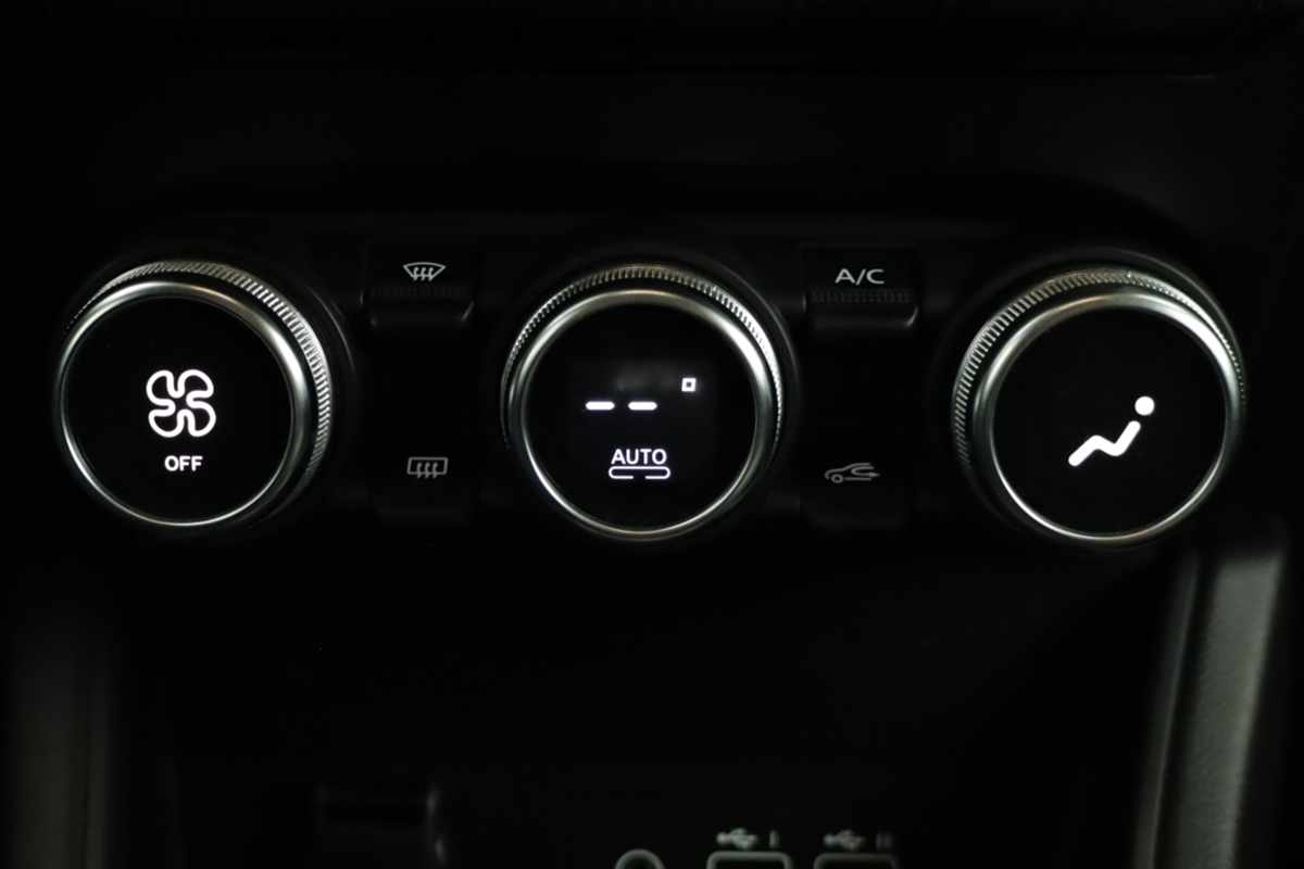 renault-captur-2024-gpl-999cc