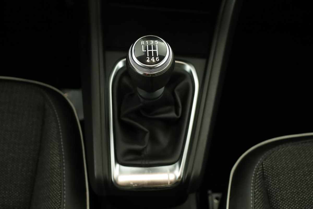 renault-captur-2024-gpl-999cc