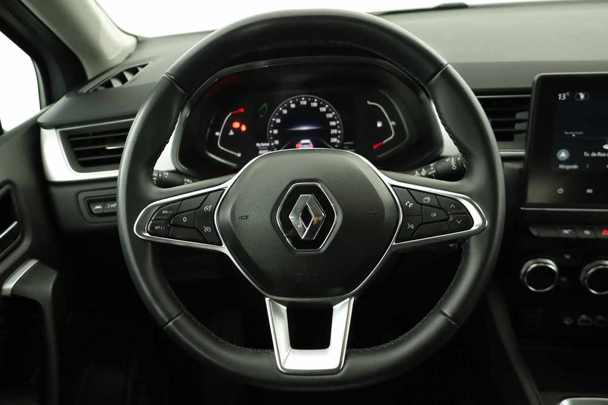 renault-captur-2024-gpl-999cc
