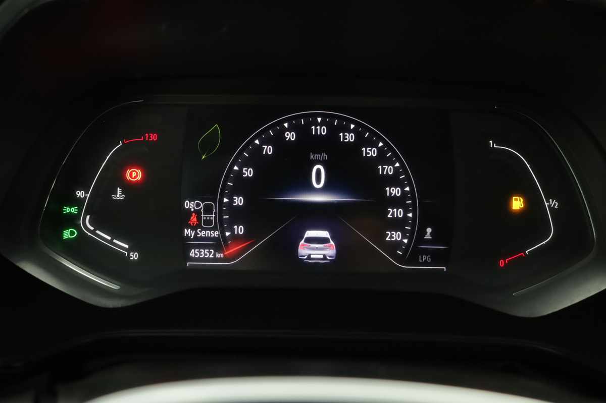 renault-captur-2024-gpl-999cc