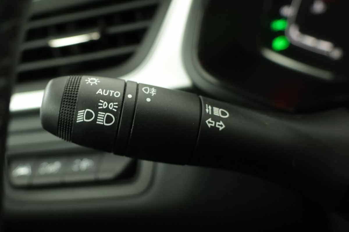 renault-captur-2024-gpl-999cc