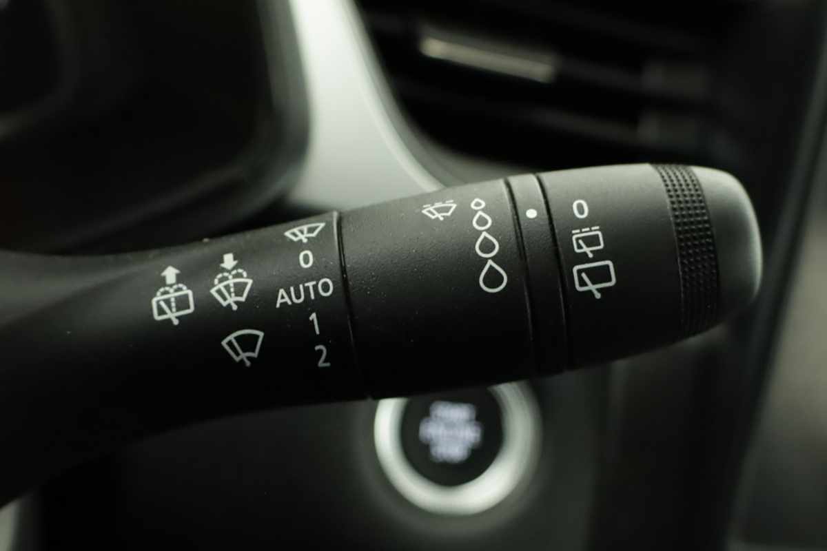 renault-captur-2024-gpl-999cc