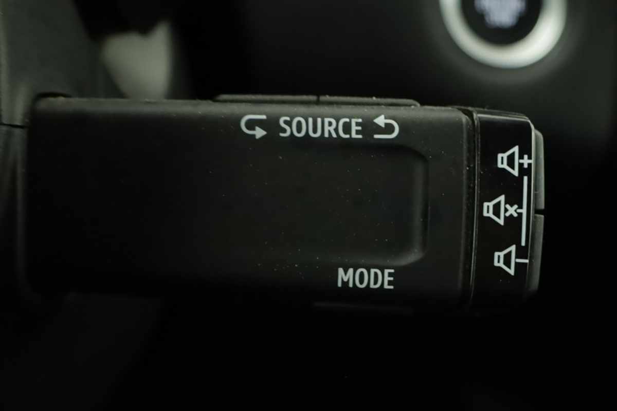 renault-captur-2024-gpl-999cc