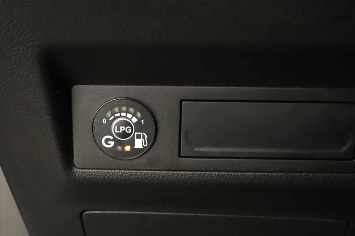 renault-captur-2024-gpl-999cc