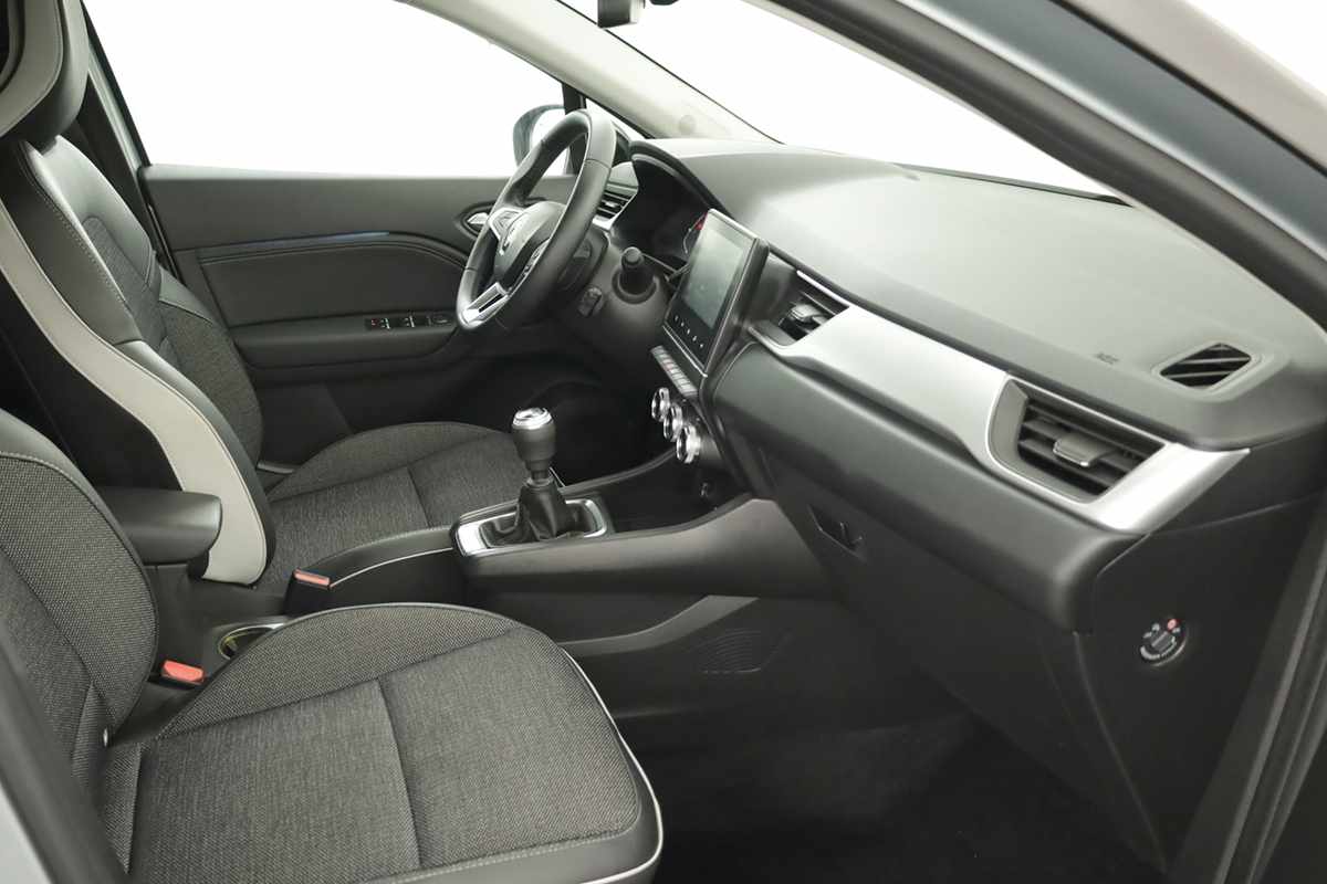 renault-captur-2024-gpl-999cc