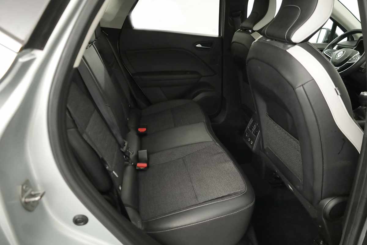renault-captur-2024-gpl-999cc