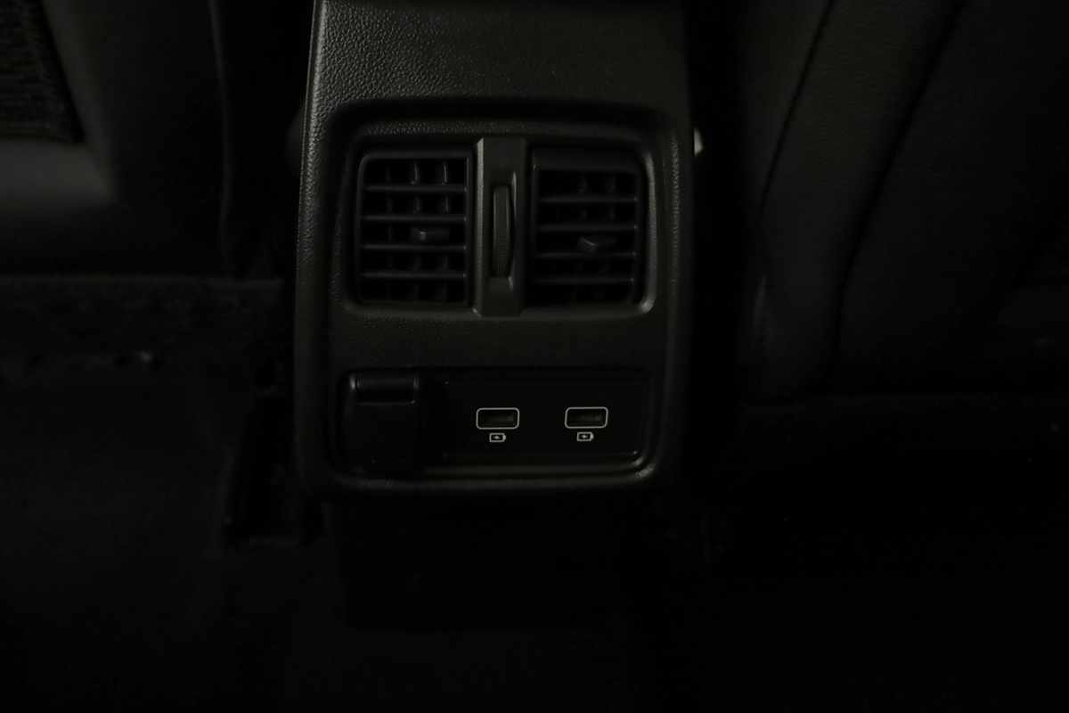 renault-captur-2024-gpl-999cc