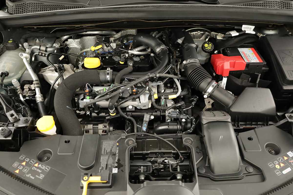 renault-captur-2024-gpl-999cc