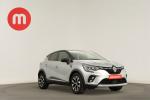 renault-captur-2024-gpl-999cc