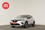 renault-captur-2024-gpl-999cc